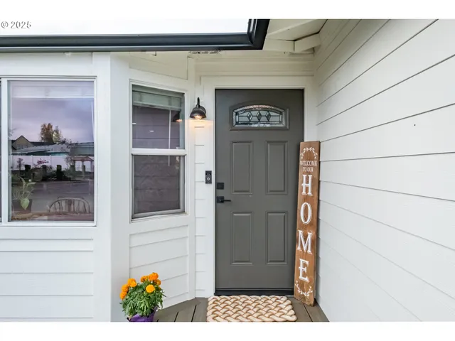 $415,000 | 213 Northwest Lalack Court, Dallas, OR 97338