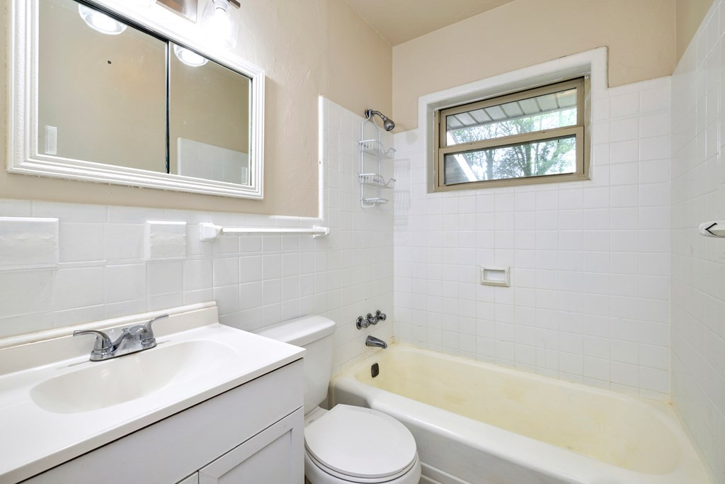 554 Mattison Avenue Sumter, SC 29150 - Photo 20 of 33