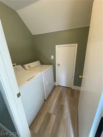 $2,395 | 5848 Red Dawn Street, North Las Vegas, NV 89031