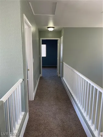 $2,395 | 5848 Red Dawn Street, North Las Vegas, NV 89031