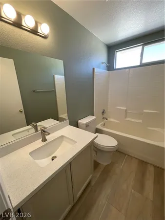 $2,395 | 5848 Red Dawn Street, North Las Vegas, NV 89031