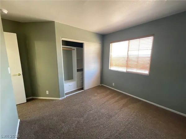 $2,395 | 5848 Red Dawn Street, North Las Vegas, NV 89031
