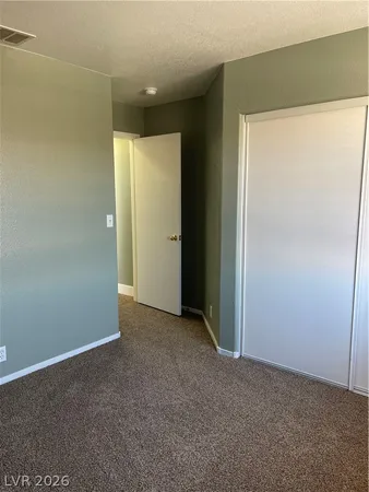 $2,395 | 5848 Red Dawn Street, North Las Vegas, NV 89031