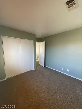 $2,395 | 5848 Red Dawn Street, North Las Vegas, NV 89031