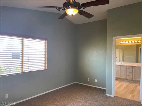 $2,395 | 5848 Red Dawn Street, North Las Vegas, NV 89031