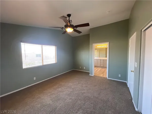 $2,395 | 5848 Red Dawn Street, North Las Vegas, NV 89031