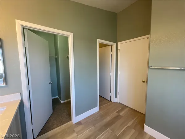 $2,395 | 5848 Red Dawn Street, North Las Vegas, NV 89031