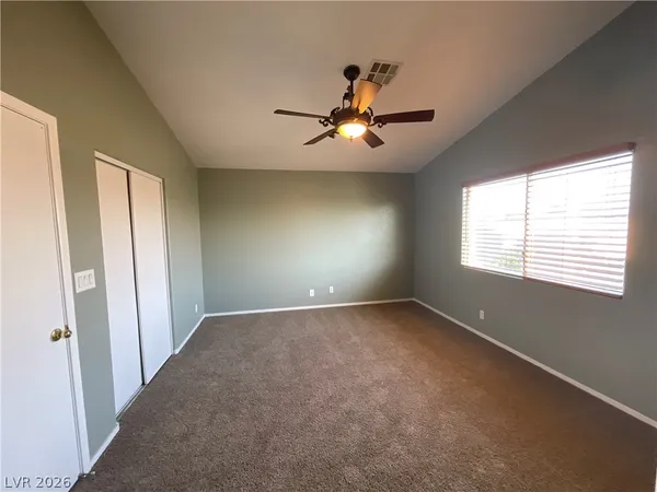 $2,395 | 5848 Red Dawn Street, North Las Vegas, NV 89031