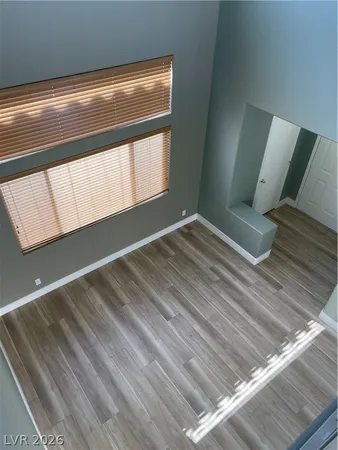 $2,395 | 5848 Red Dawn Street, North Las Vegas, NV 89031