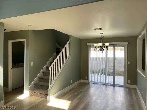 $2,395 | 5848 Red Dawn Street, North Las Vegas, NV 89031