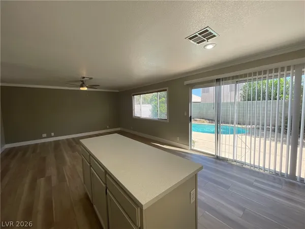 $2,395 | 5848 Red Dawn Street, North Las Vegas, NV 89031