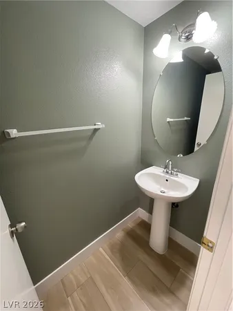 $2,395 | 5848 Red Dawn Street, North Las Vegas, NV 89031