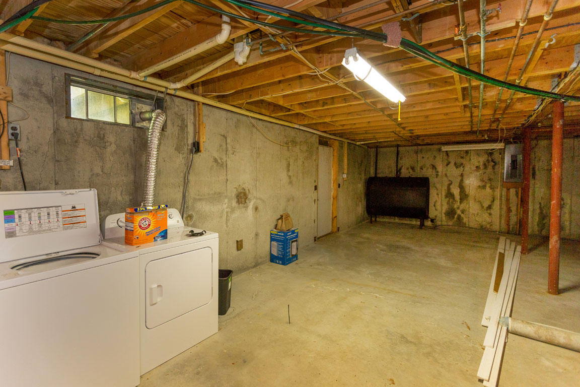 40 Cove Road Georgetown, ME 04548 - Photo 16 of 19 Cove_Rollie_076