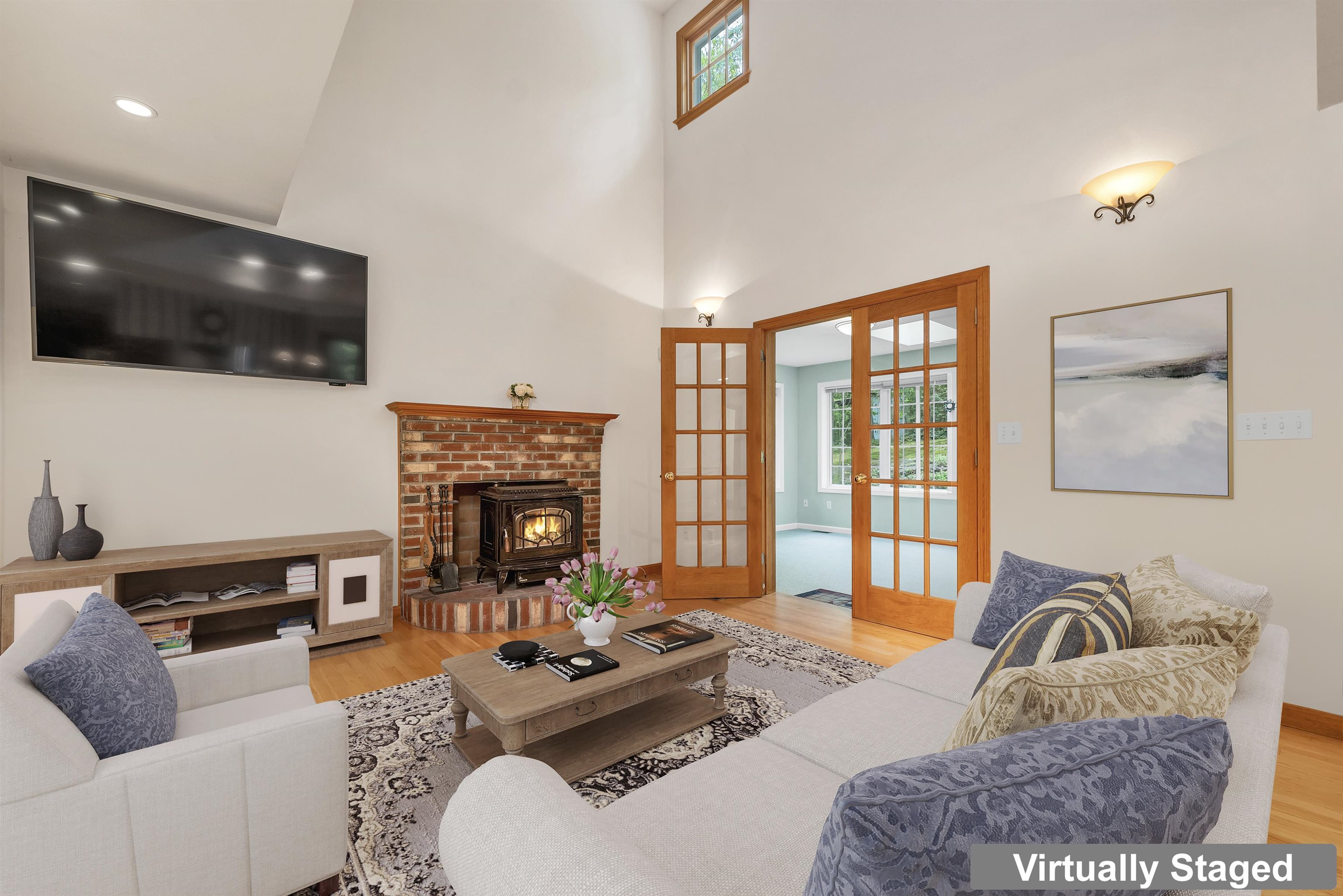 9 Wildwood Road Auburn, NH 03032 - Photo 13 of 40