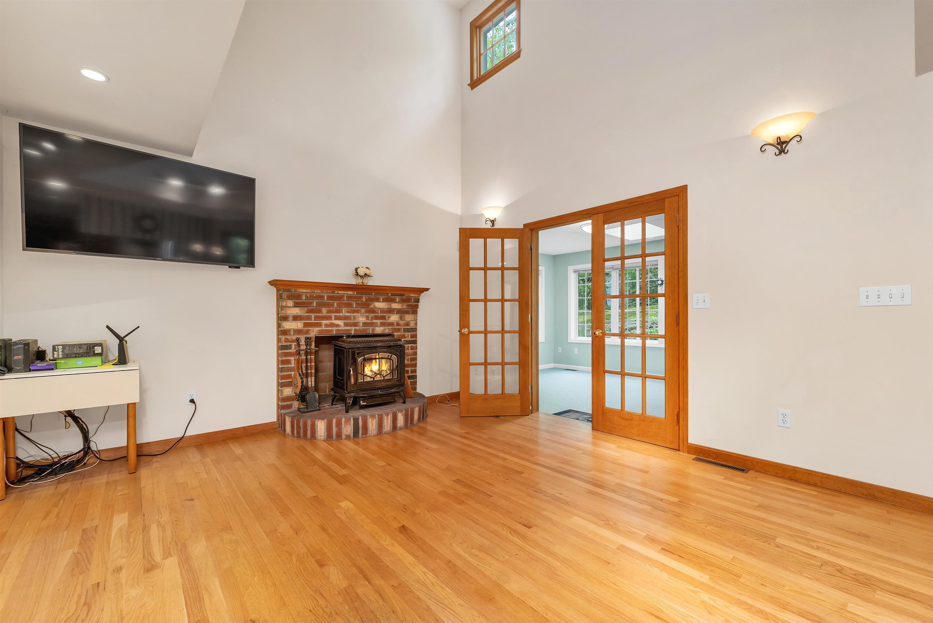 9 Wildwood Road Auburn, NH 03032 - Photo 14 of 40