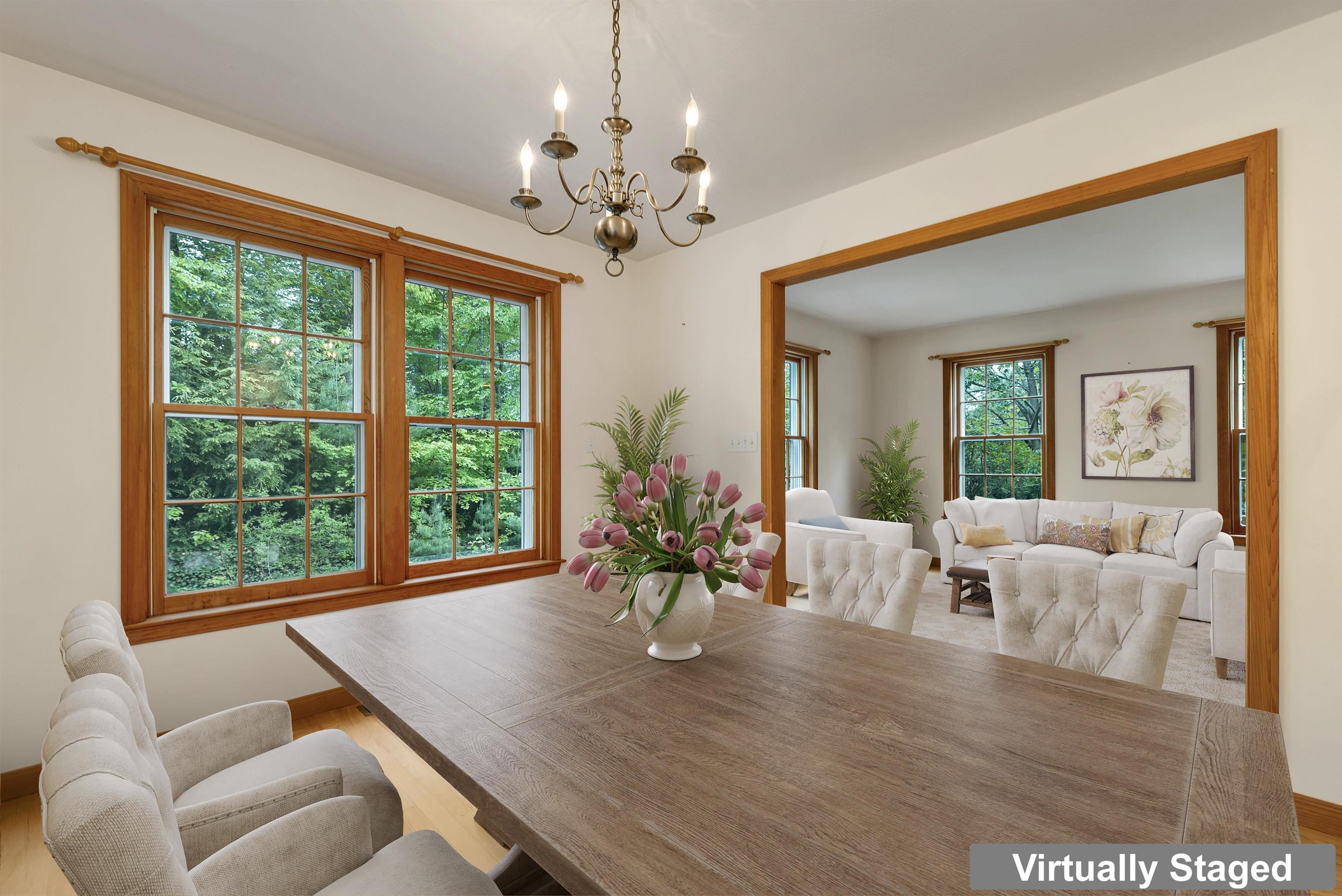 9 Wildwood Road Auburn, NH 03032 - Photo 19 of 40