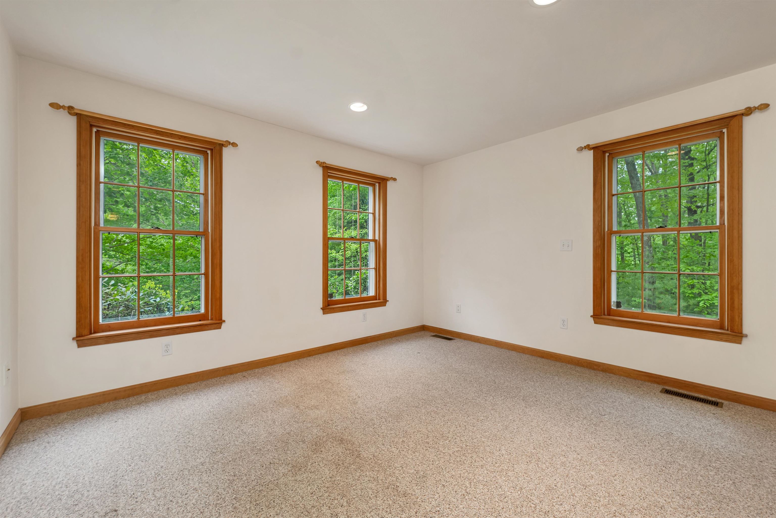 9 Wildwood Road Auburn, NH 03032 - Photo 29 of 40