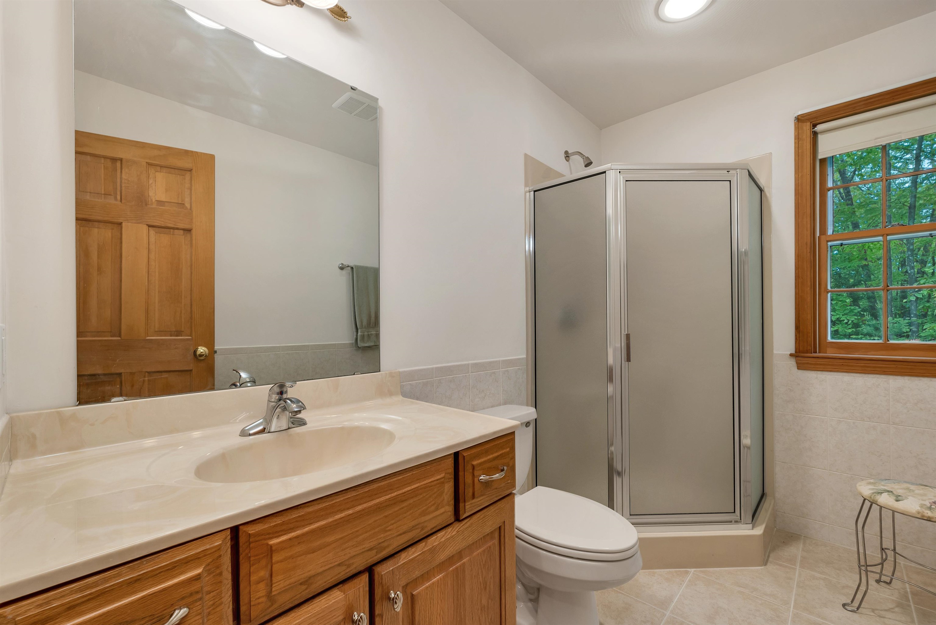 9 Wildwood Road Auburn, NH 03032 - Photo 30 of 40