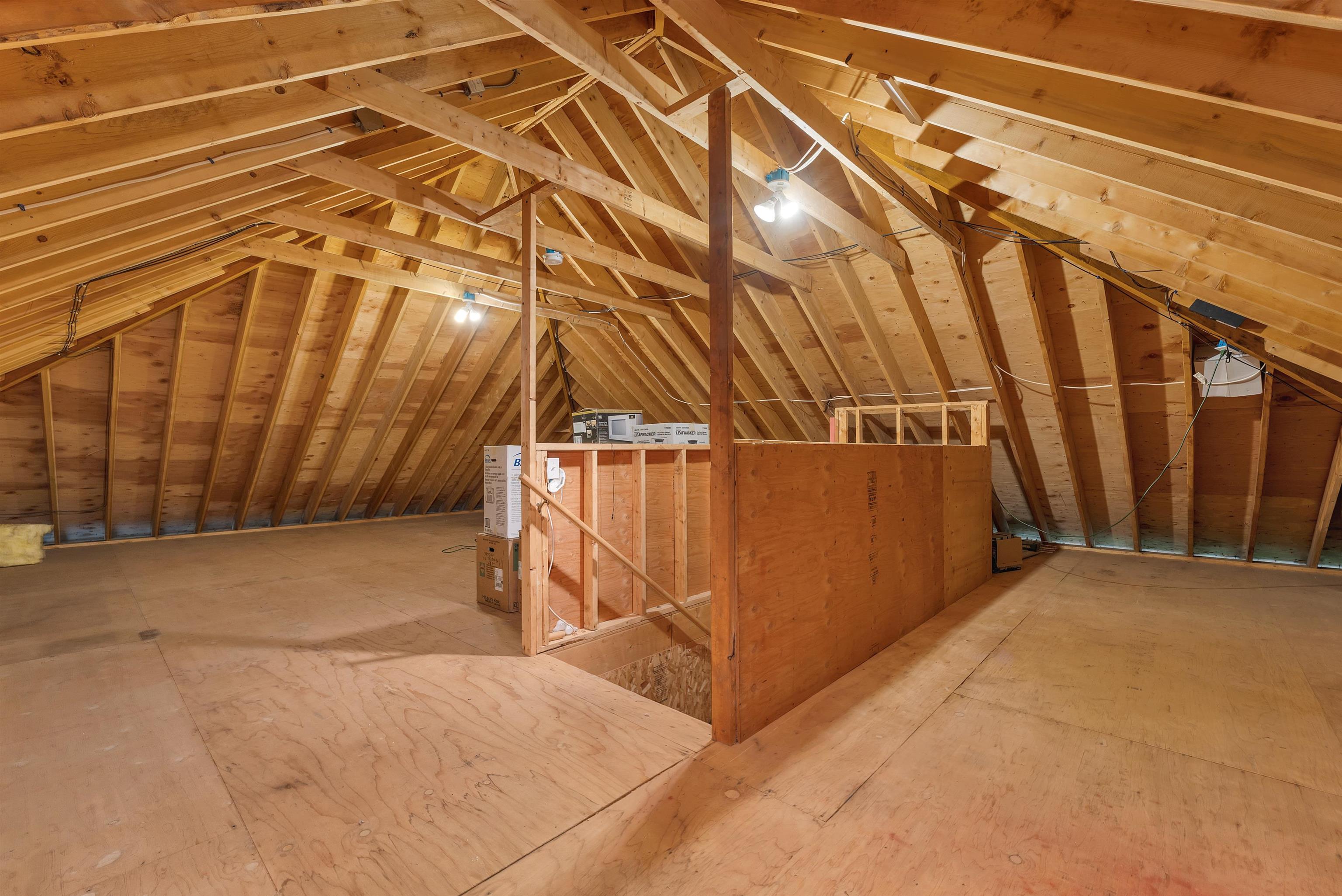 9 Wildwood Road Auburn, NH 03032 - Photo 32 of 40