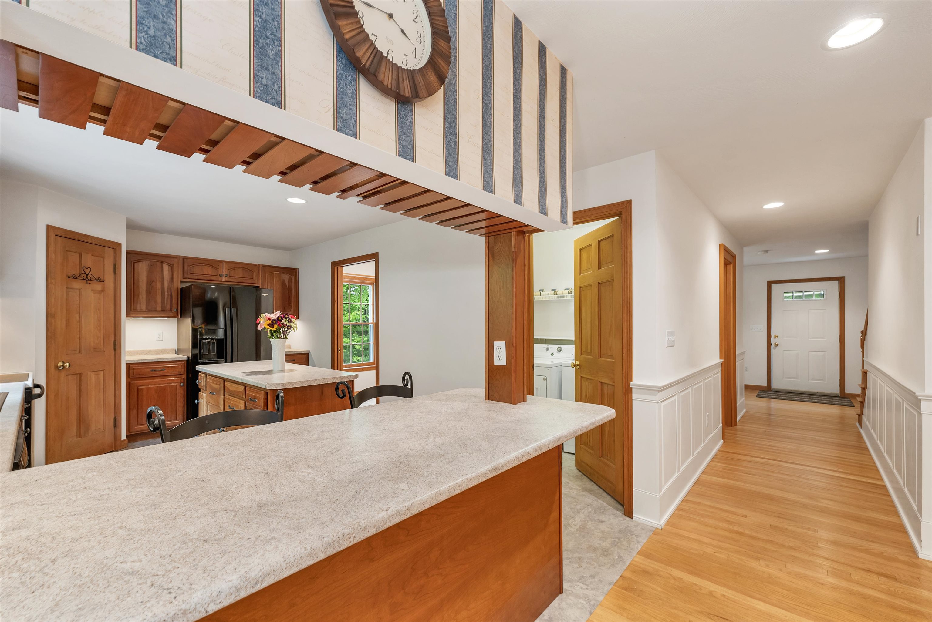 9 Wildwood Road Auburn, NH 03032 - Photo 10 of 40