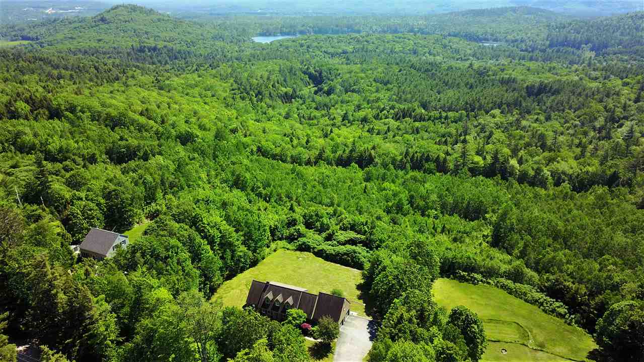 227 Windmill Road Campton, NH 03223 - Photo 2 of 36
