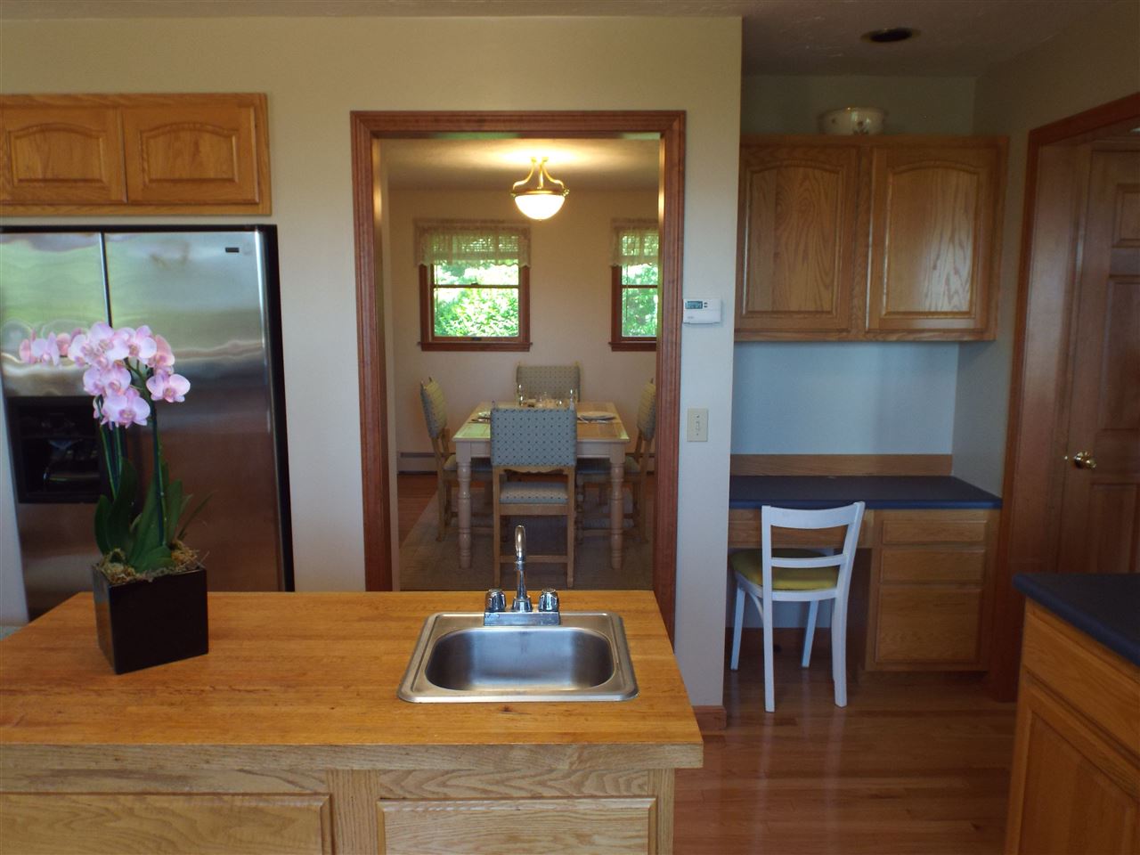 227 Windmill Road Campton, NH 03223 - Photo 11 of 36