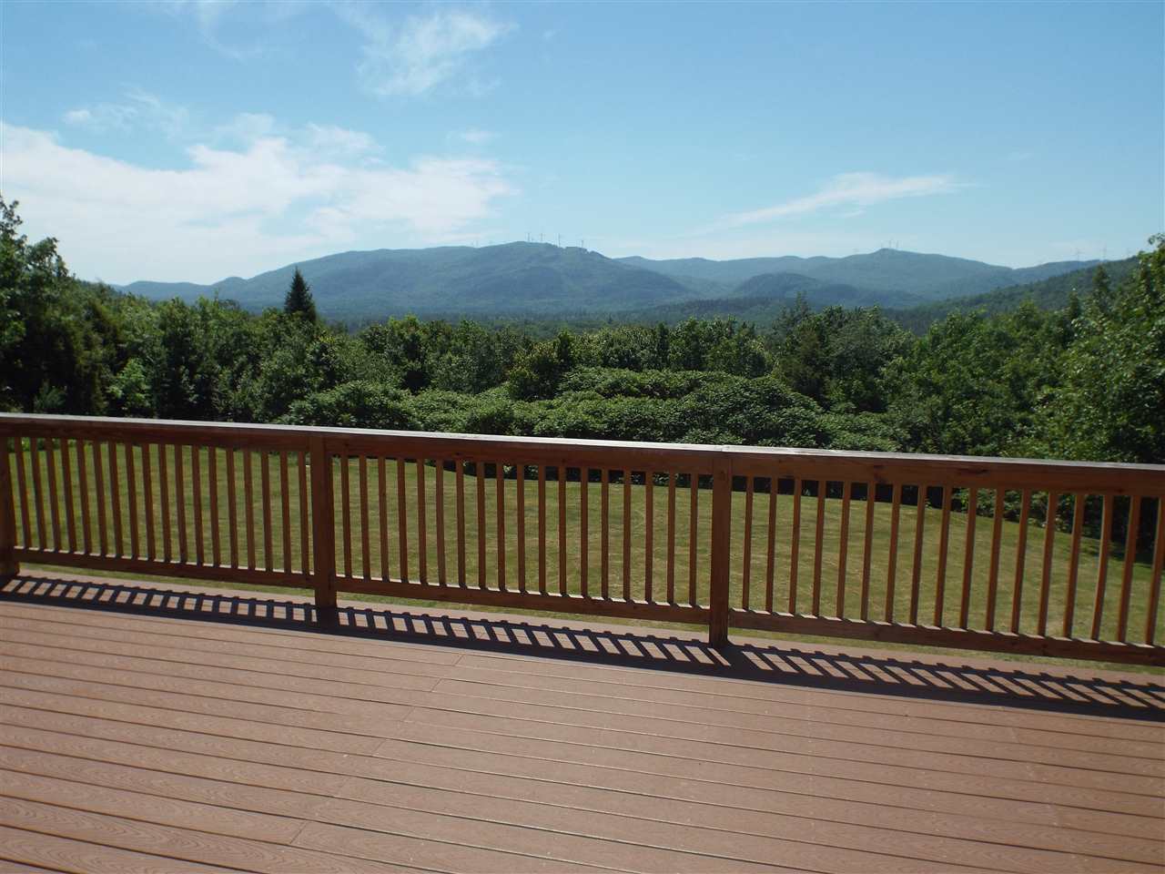 227 Windmill Road Campton, NH 03223 - Photo 16 of 36
