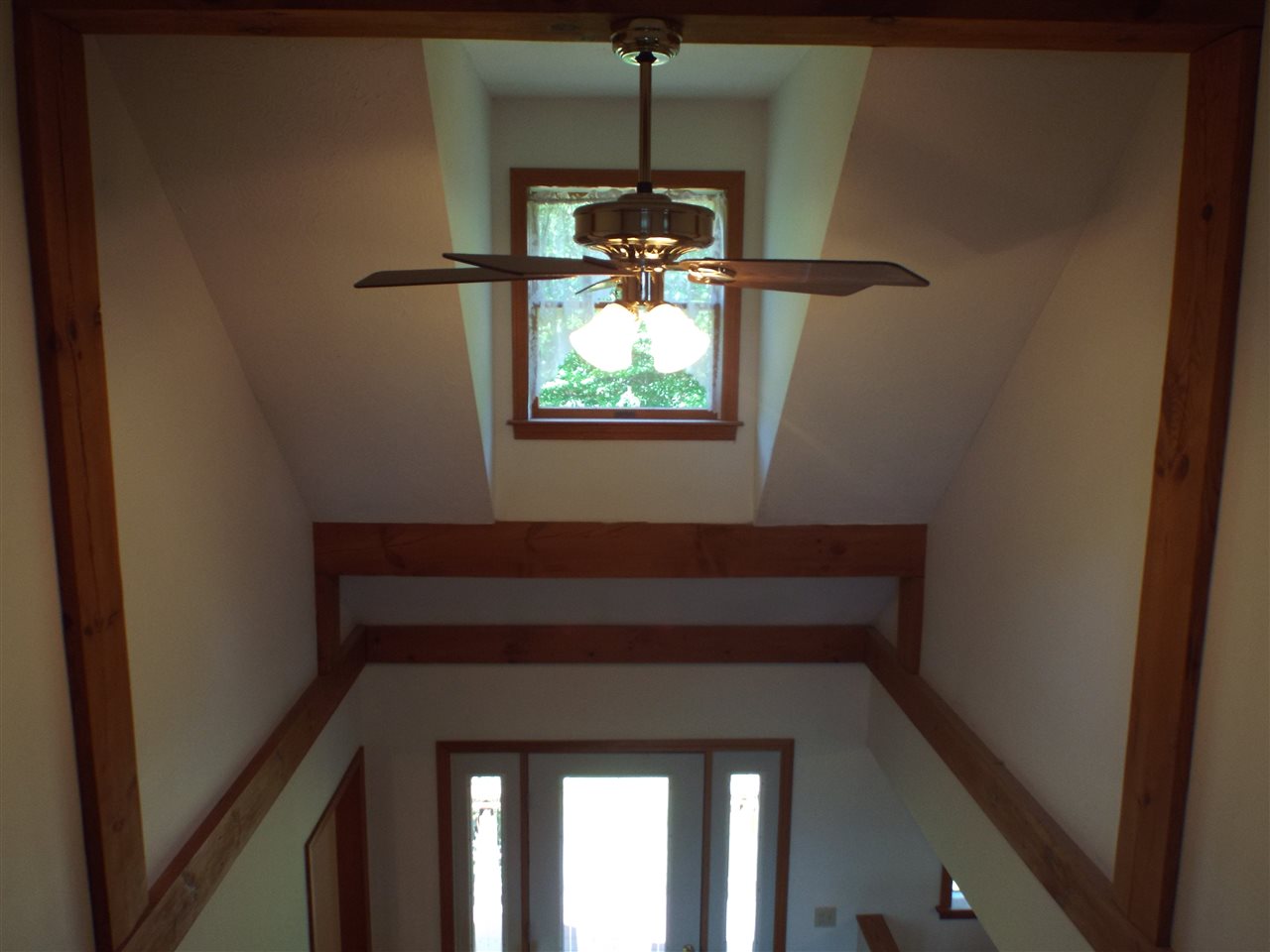 227 Windmill Road Campton, NH 03223 - Photo 17 of 36