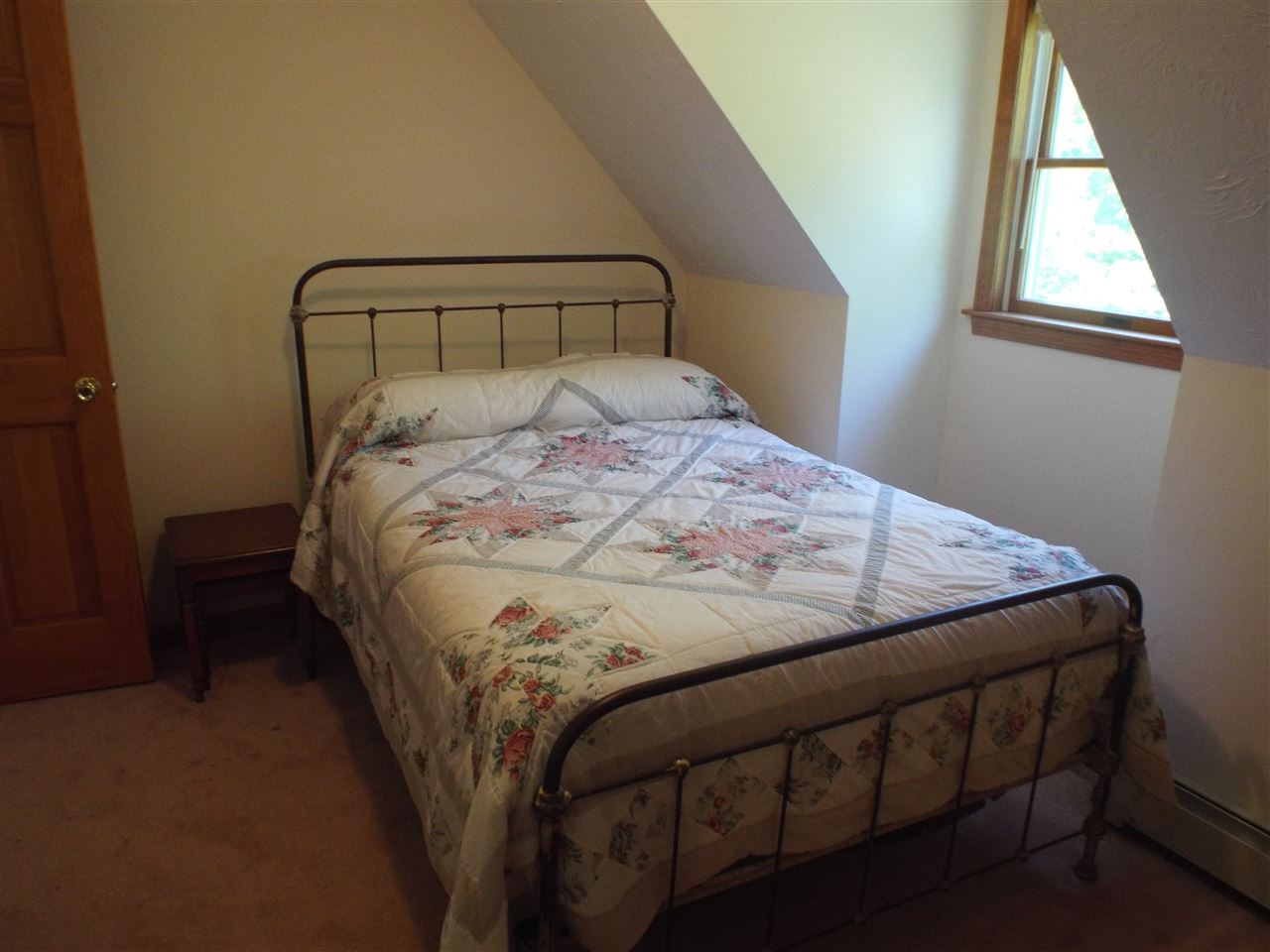 227 Windmill Road Campton, NH 03223 - Photo 20 of 36