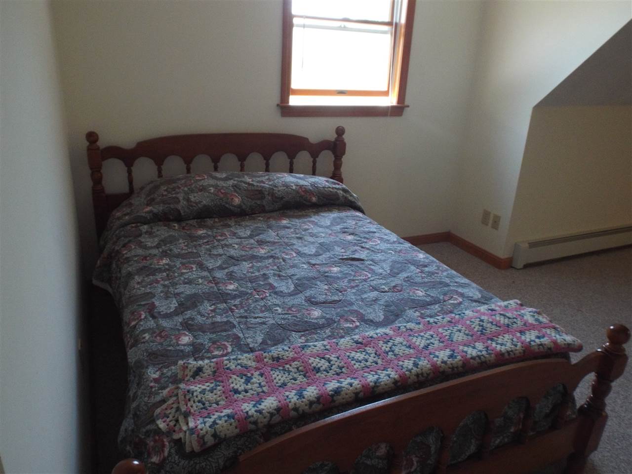 227 Windmill Road Campton, NH 03223 - Photo 21 of 36
