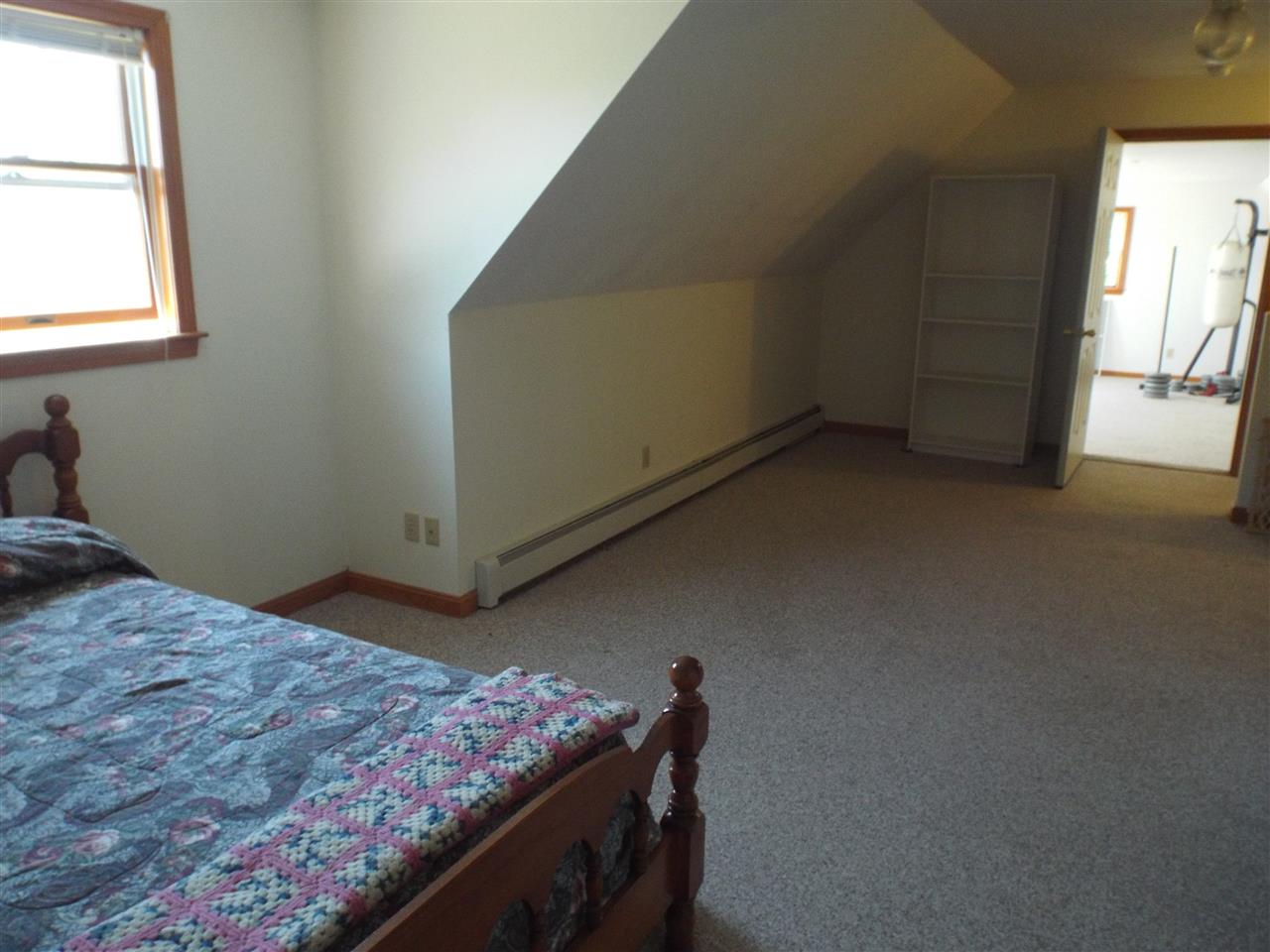227 Windmill Road Campton, NH 03223 - Photo 22 of 36