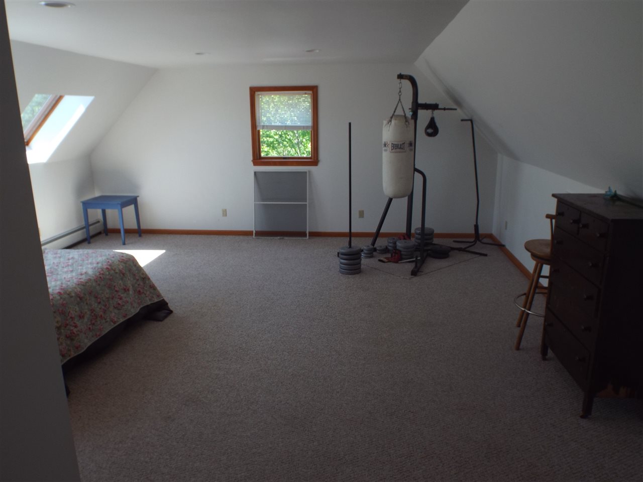 227 Windmill Road Campton, NH 03223 - Photo 23 of 36