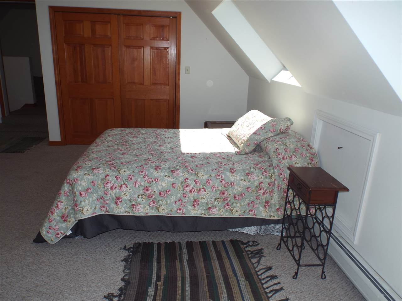 227 Windmill Road Campton, NH 03223 - Photo 24 of 36