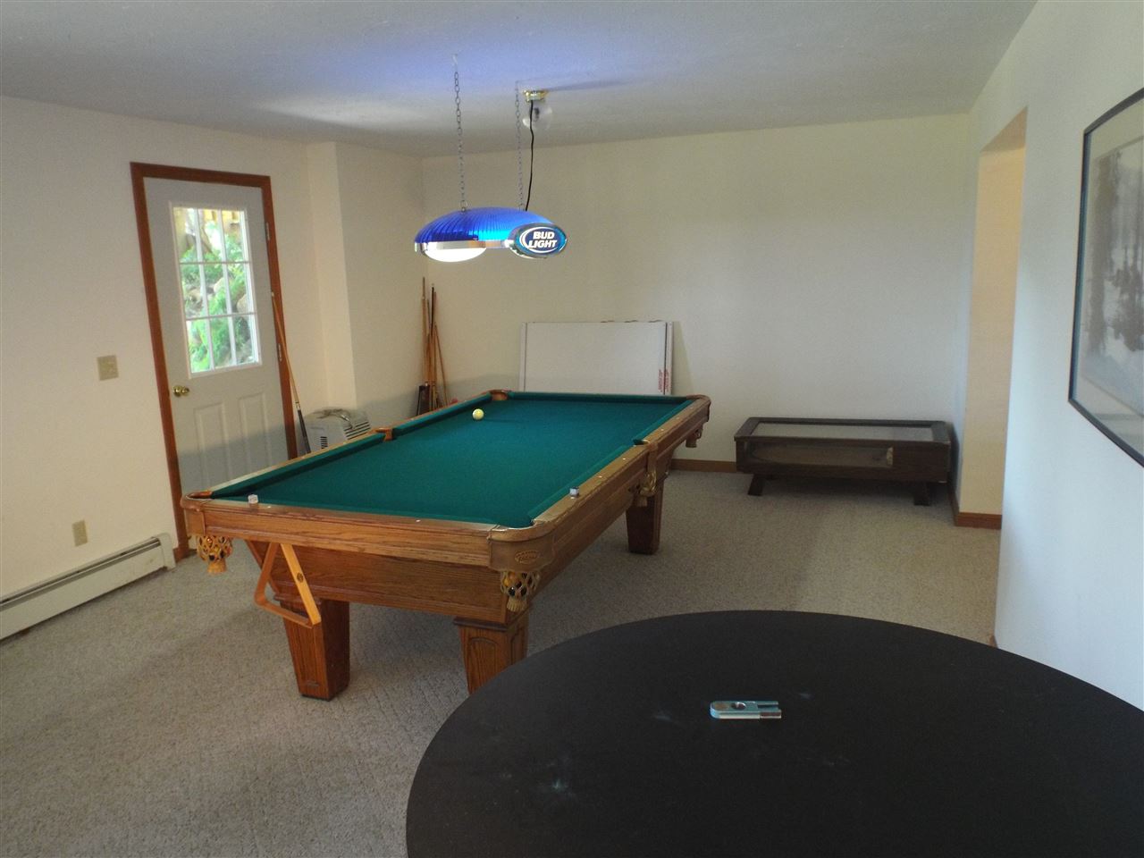 227 Windmill Road Campton, NH 03223 - Photo 26 of 36