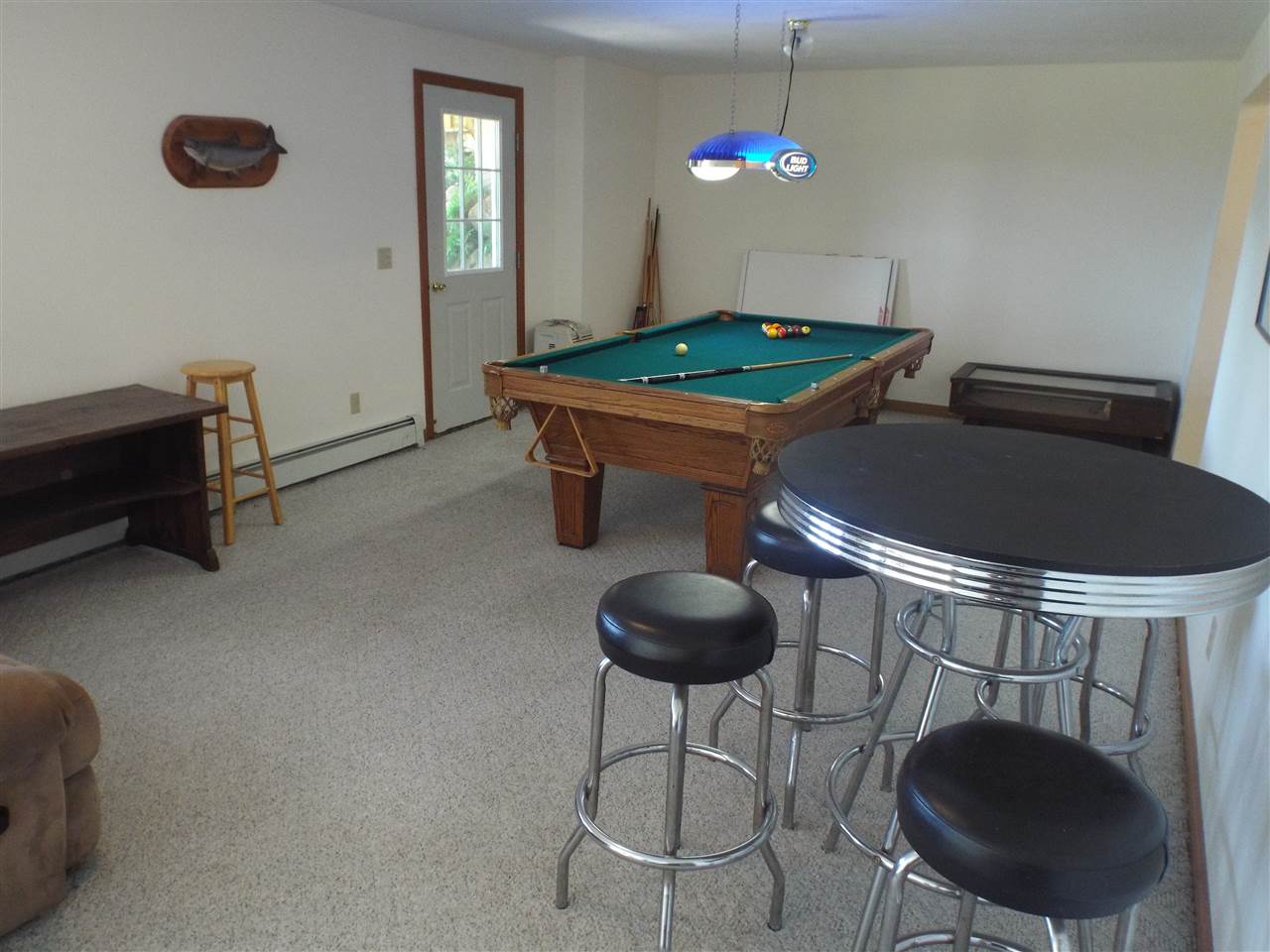 227 Windmill Road Campton, NH 03223 - Photo 27 of 36