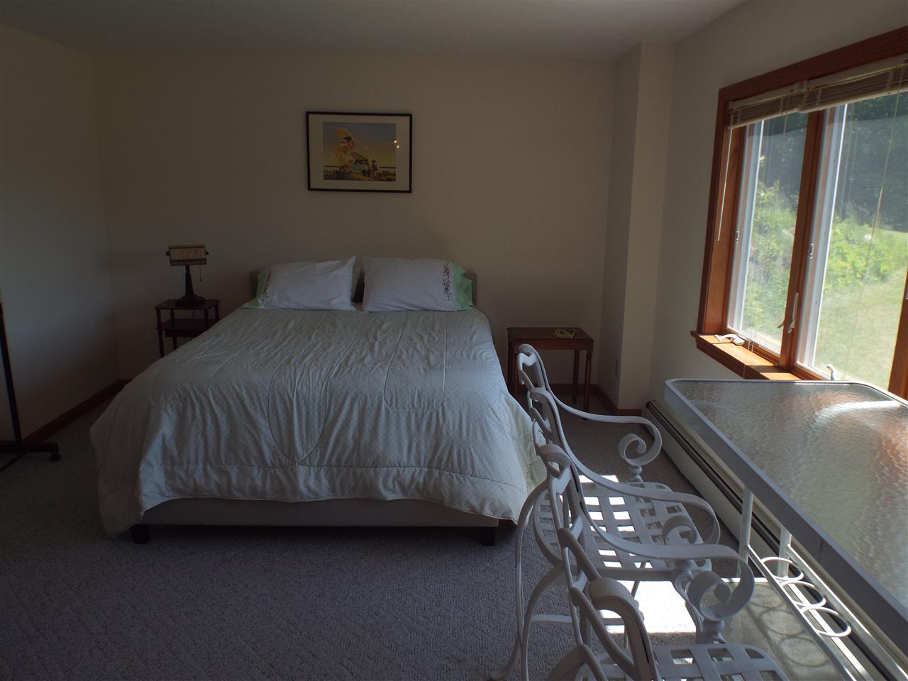 227 Windmill Road Campton, NH 03223 - Photo 30 of 36