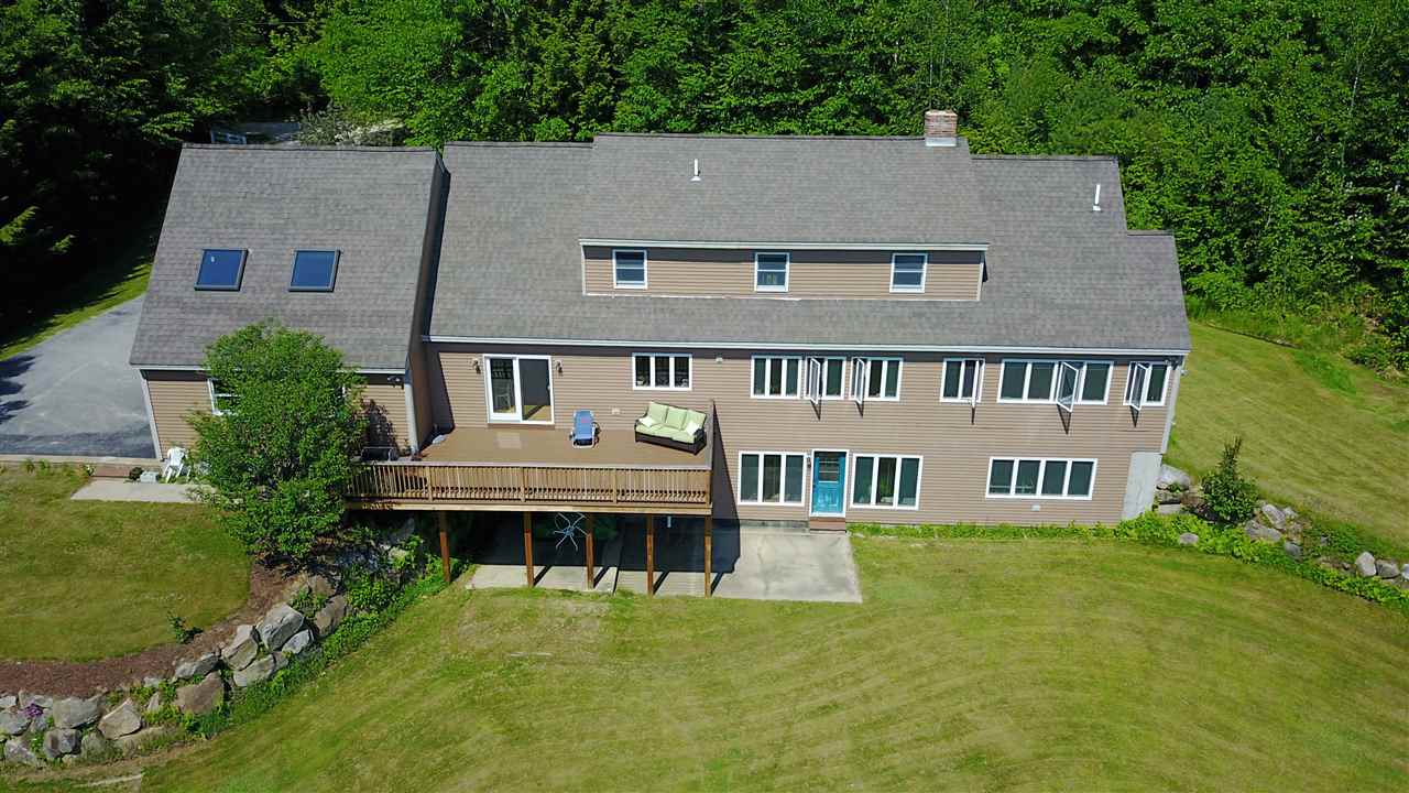 227 Windmill Road Campton, NH 03223 - Photo 36 of 36