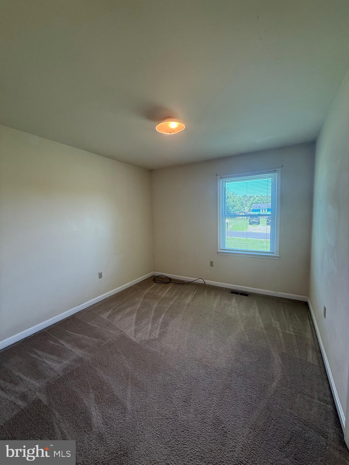 7110 Sharon Road Fredericksburg, VA 22407 - Photo 8 of 19
