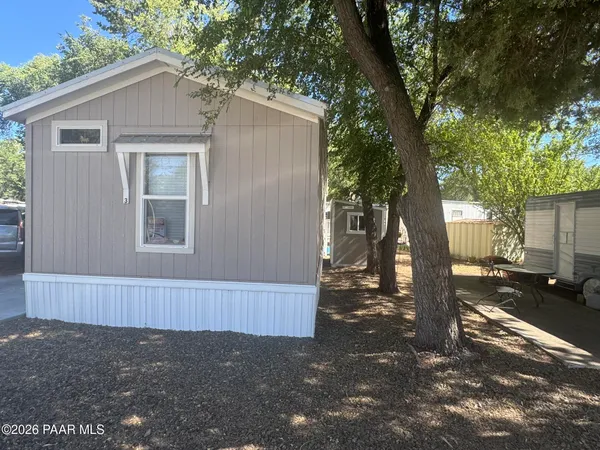 $122,900 | 1305 Adams Avenue, Unit 3, Prescott, AZ 86305