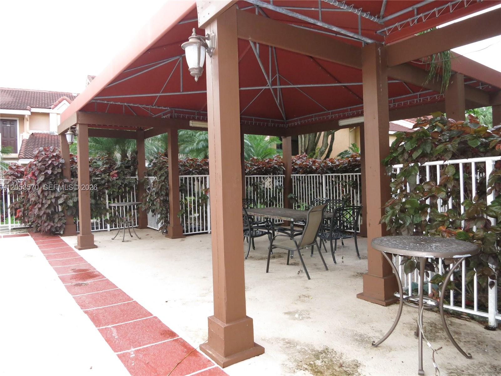 10440 Southwest 156th Court, Unit 713 Miami, FL 33196 - Photo 23 of 27