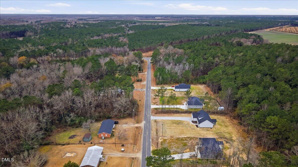 1562 Patterson Road Kinston, NC 28504 - Photo 16 of 39 16-1562 Patterson Rd-16