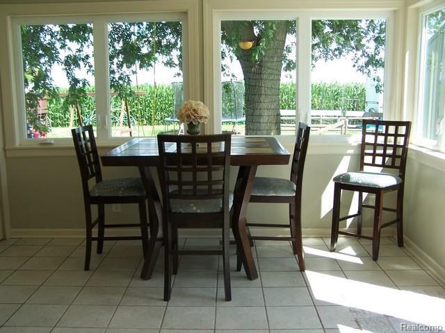 19830 Taft Road Deerfield, MI 49238 - Photo 6 of 29 100_6614.jpg