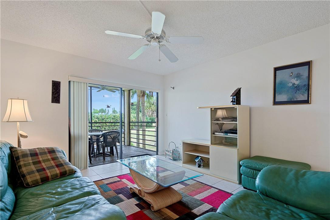 9233 Southwest 8th Street, Unit 220 Boca Raton, FL 33428 - Photo 11 of 25 Photo 11