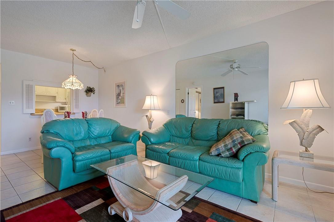 9233 Southwest 8th Street, Unit 220 Boca Raton, FL 33428 - Photo 12 of 25 Photo 12