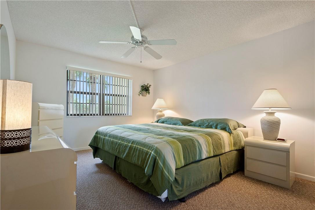 9233 Southwest 8th Street, Unit 220 Boca Raton, FL 33428 - Photo 13 of 25 Photo 13