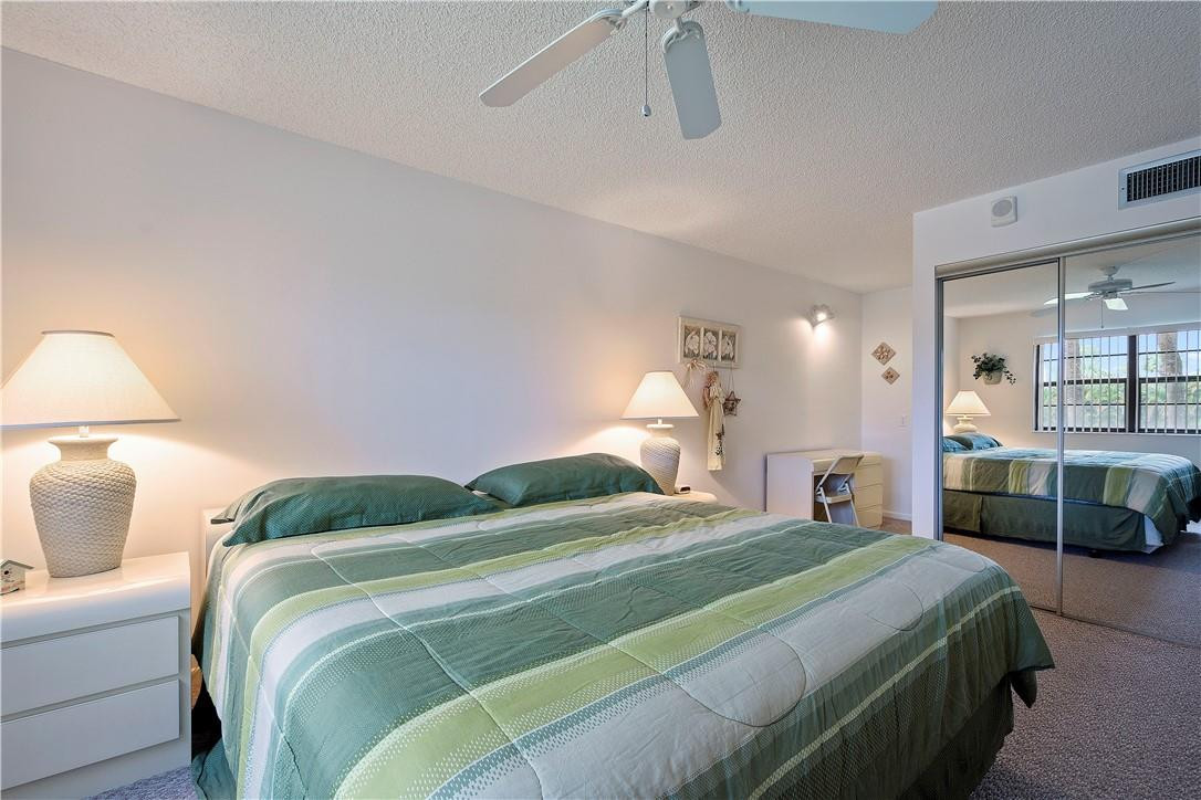 9233 Southwest 8th Street, Unit 220 Boca Raton, FL 33428 - Photo 14 of 25 Photo 14