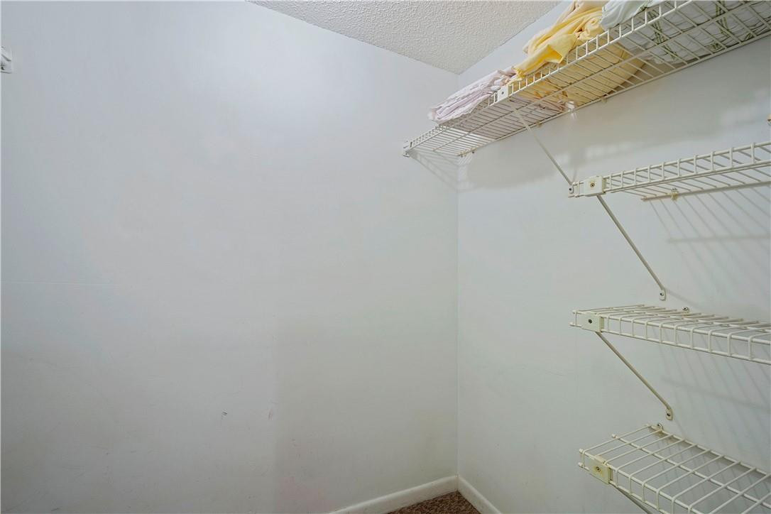 9233 Southwest 8th Street, Unit 220 Boca Raton, FL 33428 - Photo 15 of 25 Photo 15