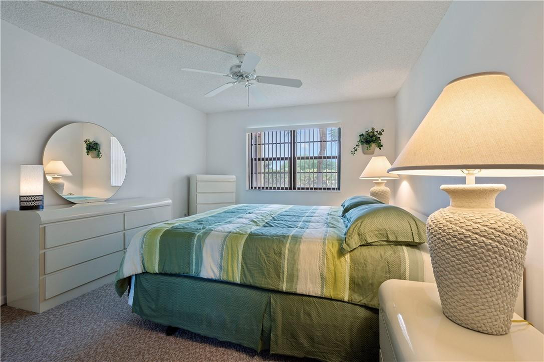 9233 Southwest 8th Street, Unit 220 Boca Raton, FL 33428 - Photo 16 of 25 Photo 16