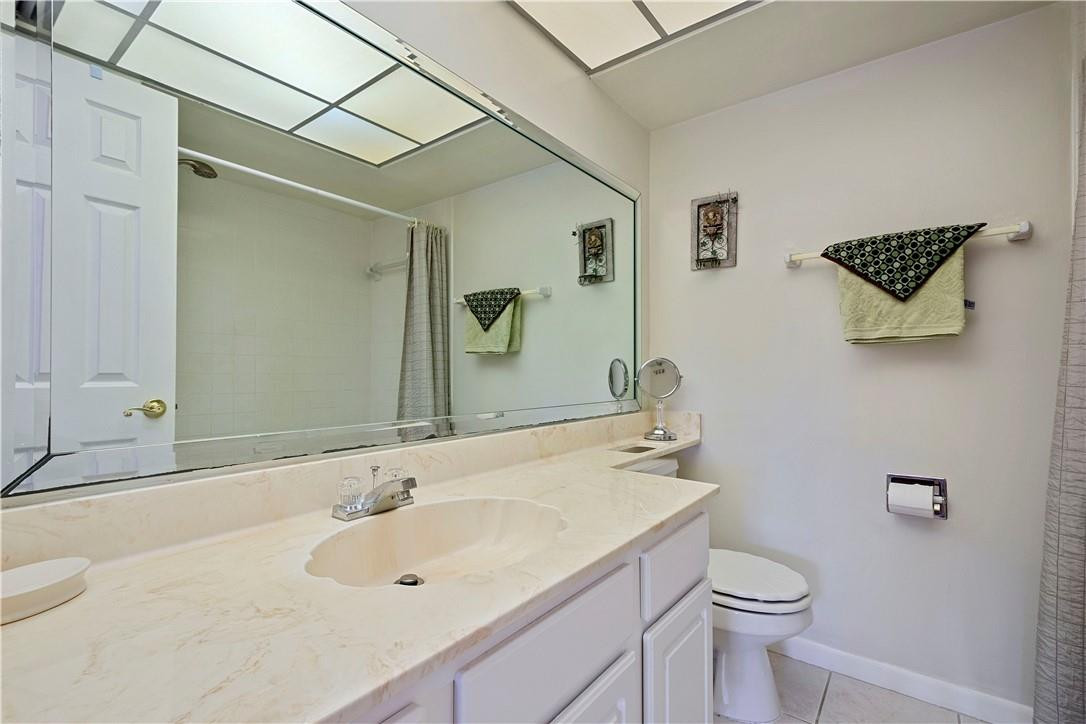 9233 Southwest 8th Street, Unit 220 Boca Raton, FL 33428 - Photo 17 of 25 Photo 17