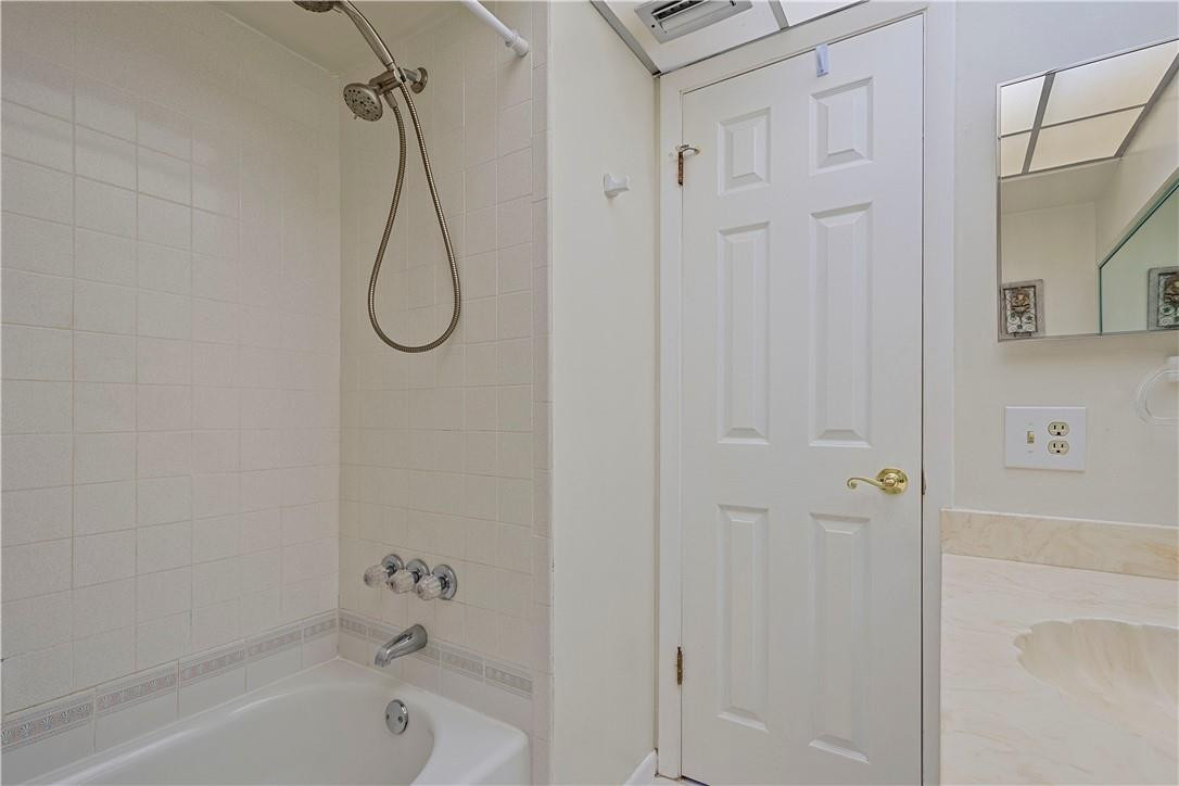 9233 Southwest 8th Street, Unit 220 Boca Raton, FL 33428 - Photo 18 of 25 Photo 18
